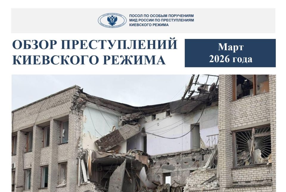 #���������������������������