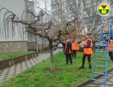 ������������� ���������� ������ ���������� ���������� ������ �� ���������� ������ ���������� � ������