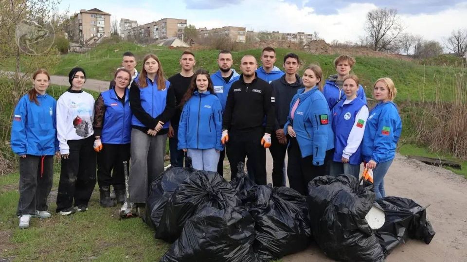 ������� ��������: �� ���������� �����, ��������� � ���� ��������, ������ ���������� ��������� ���������� ������� ������, �������� �������, ���������� ������� � ����������� ������!�