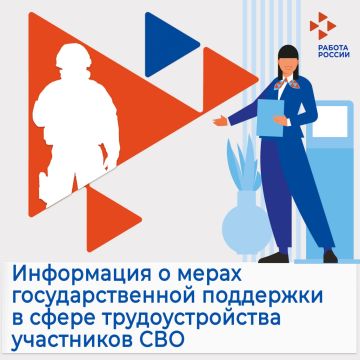 ���������� � ����� ��������������� ��������� � ����� ��������������� ��� ���������� ���