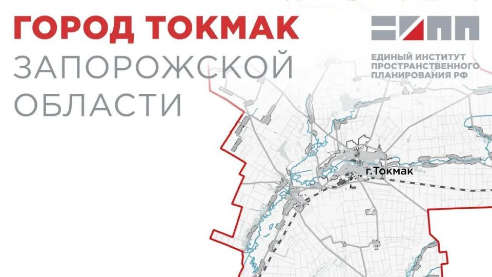 ������� ��������: ������� ����� ������ � ���������� ������������� ����� ��������� � ���������������� �������� � ����� ������� ���������������, ��, �������� �� ���������, ������ ���� ���������� ������ �� ������������ �...