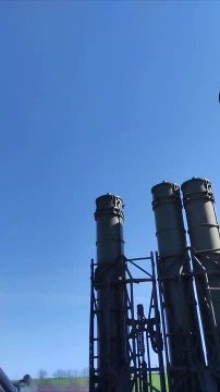 ������ ���������������� ������� ����� �������������� ��������� � ���� ���������� ����������� ������� ��������, ��������� �������� � ��������� ����������, � ����� ��� ���� �������������� �����