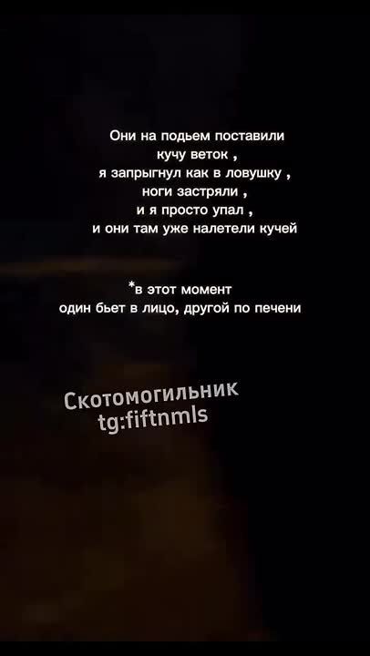 ��� ��������� ����� �� ��������� �� ��������