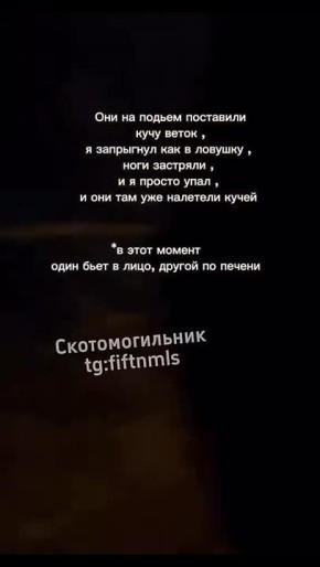 ��� ��������� ����� �� ��������� �� ��������