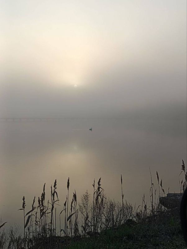 ������, ������ ����!. �������� ����� ������� ���� � ����� � ������ � ����������� ���������� ������� �� ���������