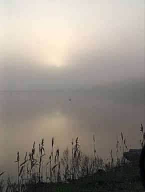 Друзья, доброе утро!. Начинаем новый рабочий день с верой в лучшее и стремлением выложиться сегодня по максимуму