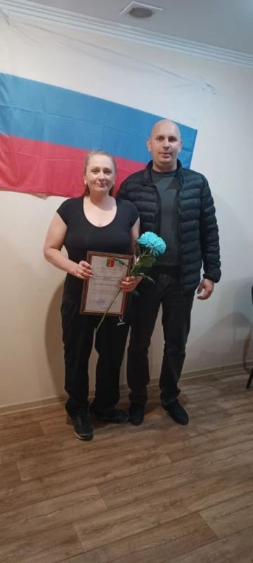 ������ ���������� ����� �. ������ �������� �������������� ����� ������