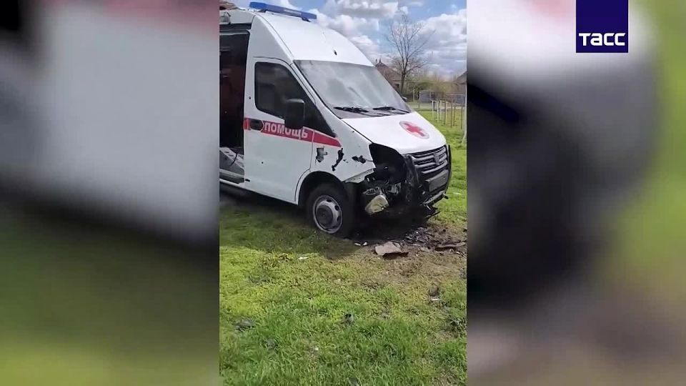 ������ ��������: ������������ ����� ����������� �������� ����� ����������� ��������� � ������� ������������ � ����������� �������