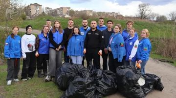 �� ���������� �����, ������� ������� � ���� ��������, ������ ������� ���������