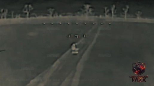 ����� � ������������ ���������� ������ ���������������� �������� � ������ ���