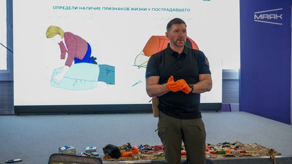 � ������ ������� ������ ��������� ������������ ����� ������ ������������ �������� ��������� �����