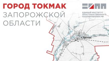 ������� ��������: ������� ����� ������ � ���������� ������������� ����� ��������� � ���������������� �������� � ����� ������� ���������������, ��, �������� �� ���������, ������ ���� ���������� ������ �� ������������ �...