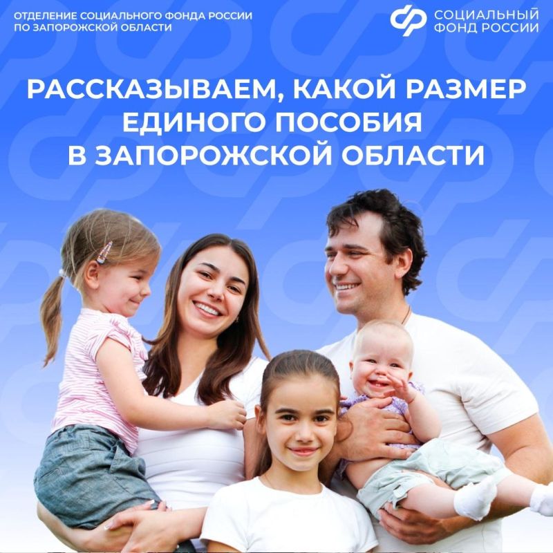 ����� ������ ������� ������� �� ����� ������� ����� � ������ ����������� � ���� ����