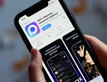 Важная информация для жителей Михайловского муниципального округа