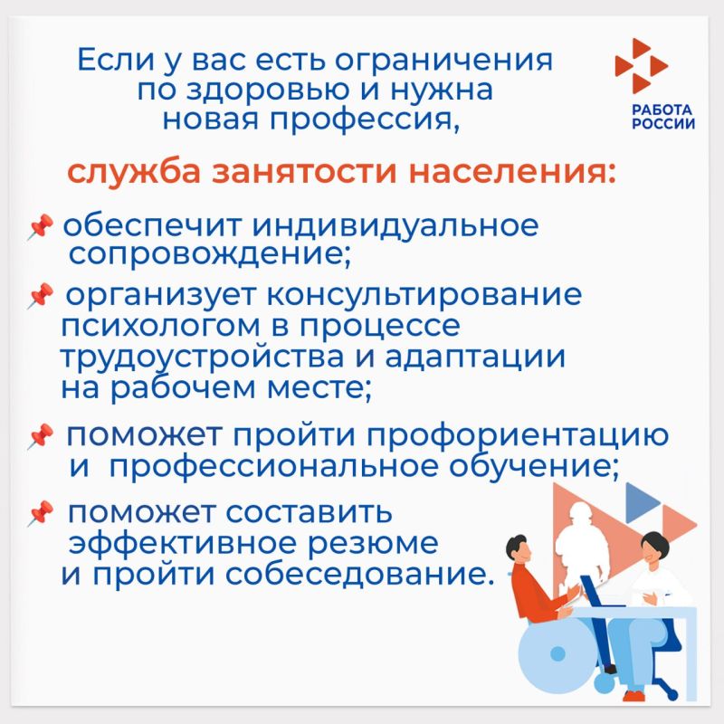 ���������� � ����� ��������������� ��������� � ����� ��������������� ��� ���������� ���