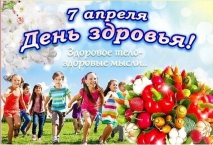 � �������������� ��� ��� ������� ��� ��������