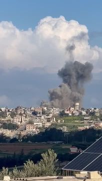 ������� ���������� ������������� ������