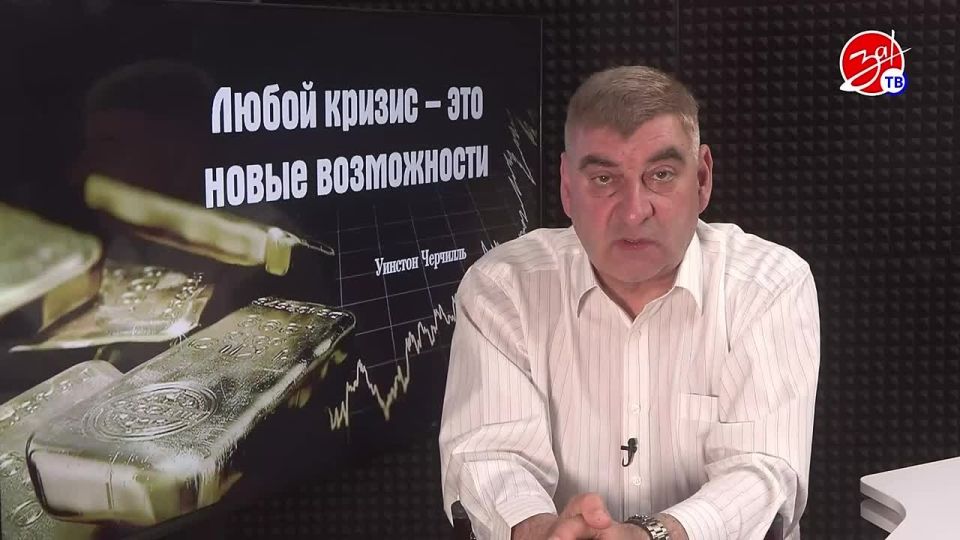 ������� �������.. ����� ������ ��� �������� � �����������, ������ ����� ���� � ������ ������ �� �������, �� ��� ������� �����. ���� �� ����, ��� ������� ���������������� ��������� ������� ������������ ������� � �������...