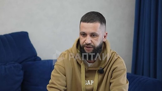 �21 ���� � ��� ����� �� �������, ����� ��� �� ��������: ���� �� �� ����������� � �������� 108 ���� ��������� ������� �� ����� � ����������� ������� � ����� �������� ��������