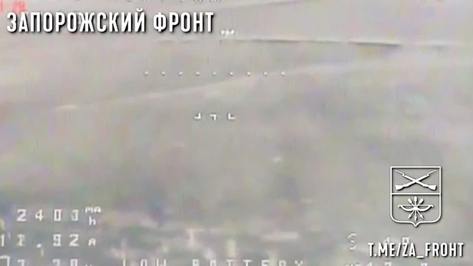 �������� Fpv-����� � �������� ��� ������� ��������� ����-��� �� ����������� �����������