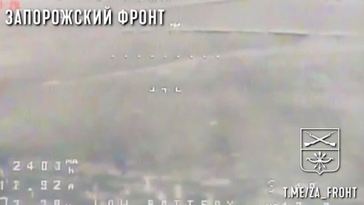 �������� Fpv-����� � �������� ��� ������� ��������� ����-��� �� ����������� �����������