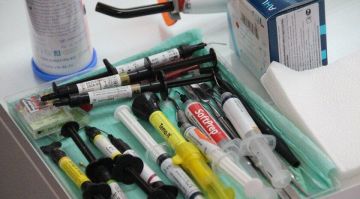 �������� ������ �������� ������������� ������� ������ ���� �� ���