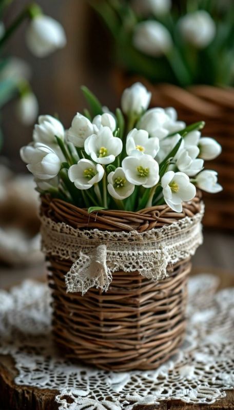 ������� ��� ����!