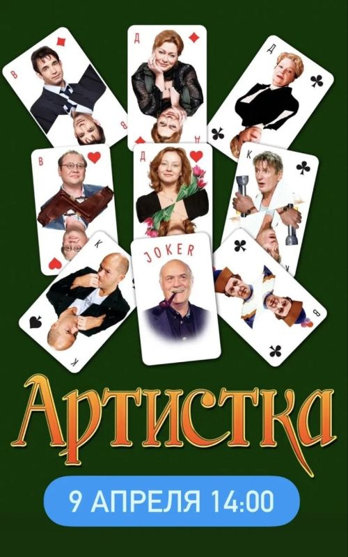 � �� ������� �.������������ ������ ������� �������� ������ ��� ����� �������� ���������