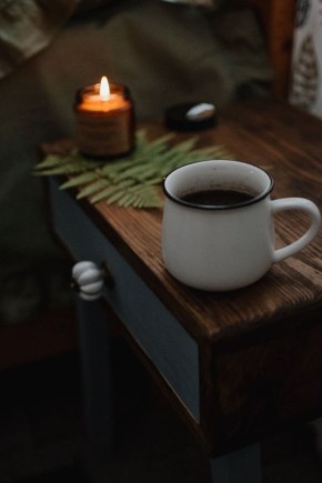 ��������� ���� ����!