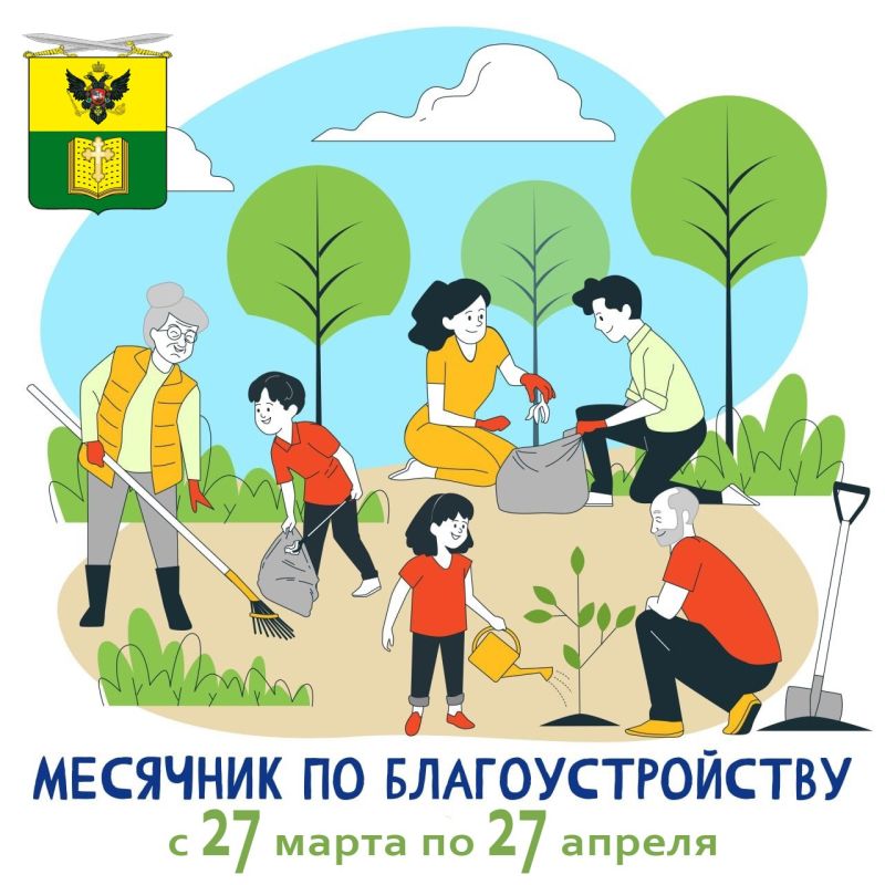 � ��������� ������ ���������� ������������ �������� �� ���������������