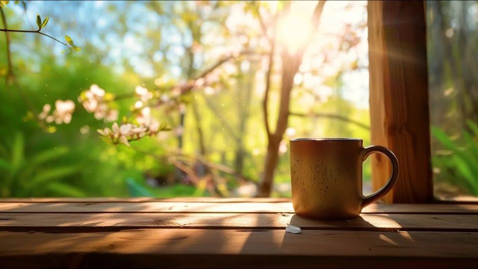 ������ ����. � �� �����, ��� �������