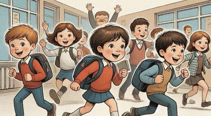 ������� �������������� �� ������� �������� ������ �� ��������� � �����