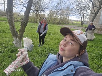 ����� � ������������ ����� ��������� ������� � �������, � ���������� � ������ ��������, ������������ �����