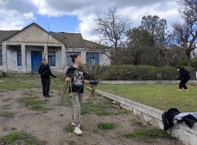 ����� ���������� � ��������������� ����� �32