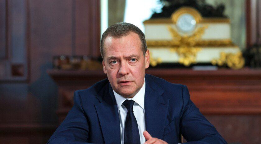 ��������: ��������� ��� � ����� �� �������� ������������� ����� ������