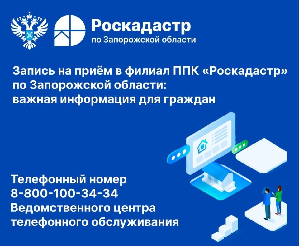 ���������� �� ���� � ����������� ��� ����������� ������������ ����� ����� ������������� ����� ����������� ������������