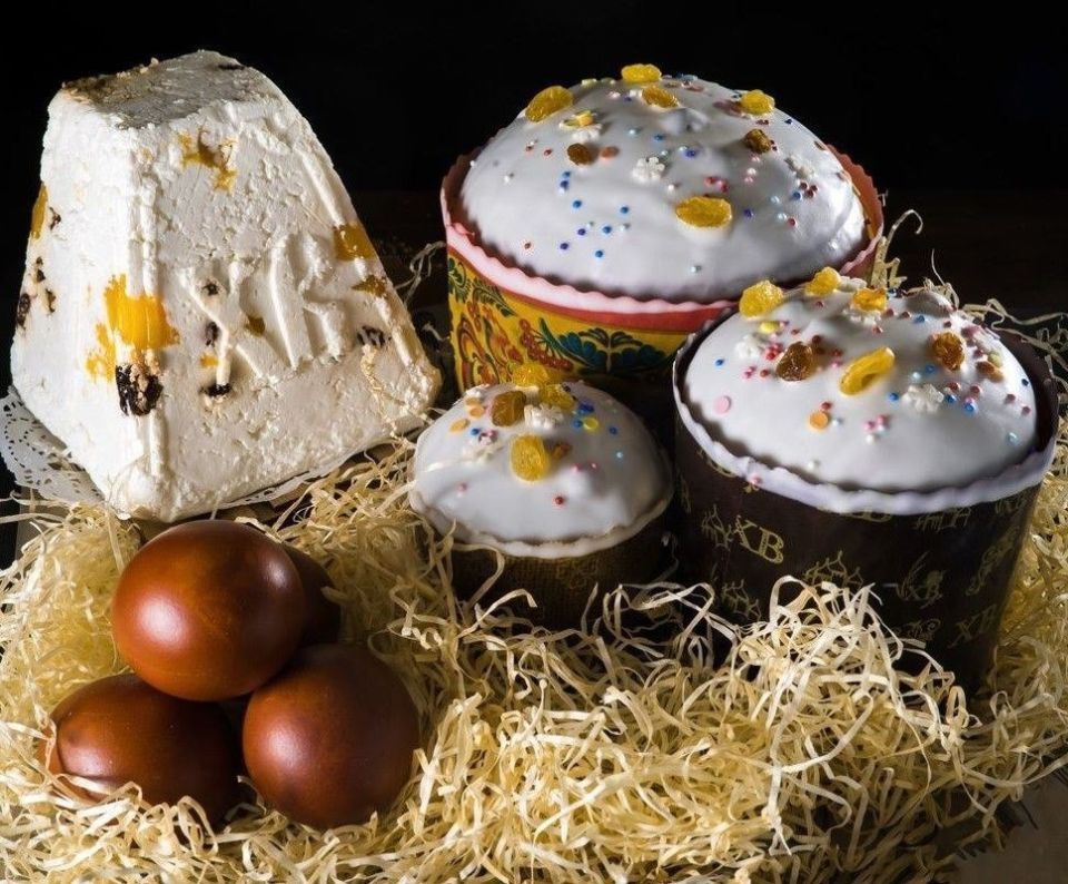 818 ������ � � ����� ����� ��������� ��������� ���������� ����