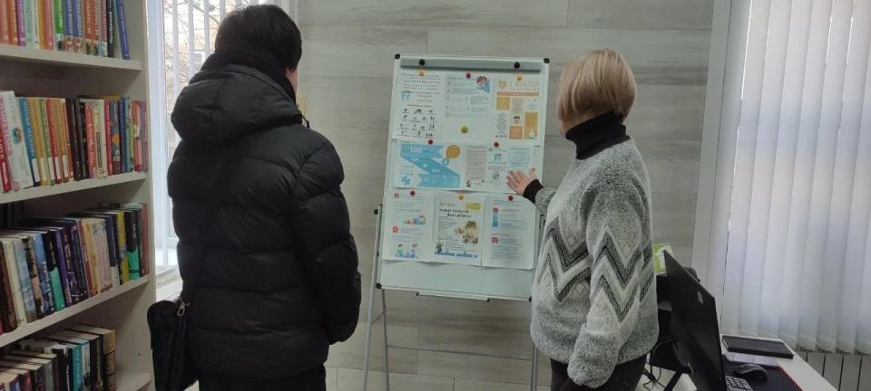 �������� ������ ������� � � ������������� ����������� ���������