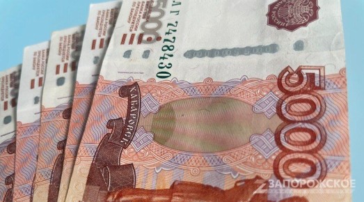 Соцфонд в июне начнет принимать заявления на ежегодную семейную выплату