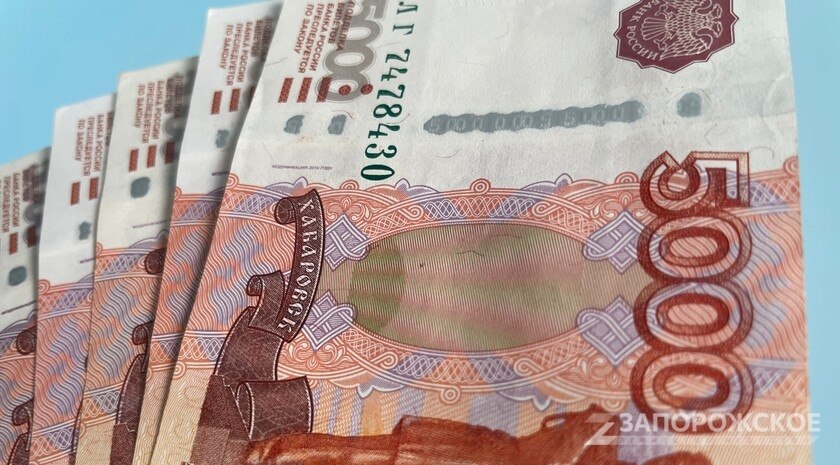 Соцфонд в июне начнет принимать заявления на ежегодную семейную выплату