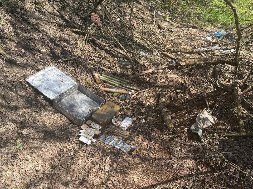 � ����������� ������ �������� ���������� ������ �����������