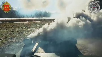 ��������� ������� �������������� ��� ����������� ������� �����