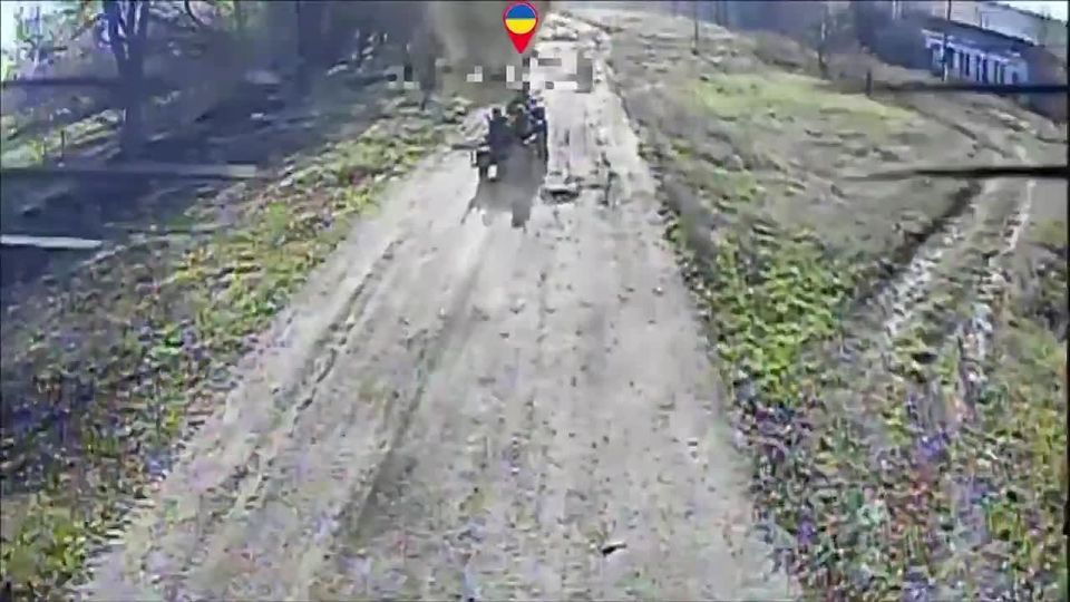 �������� FPV-����� �� �� �������� ����� ���� ����������