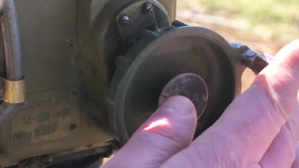 ����� ������� ����������� �������� ��� �� ��������� � �������