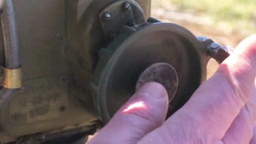 ����� ������� ����������� �������� ��� �� ��������� � �������