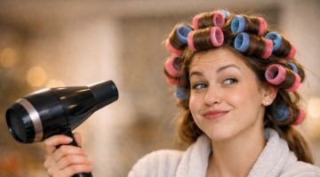 Расти коса до пояса, не вырони ни волоса