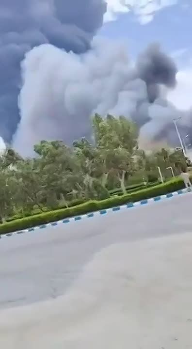 ��� � ������� �������� ���������, �������� ��������������������� ����� �� ��� �����, � �������� ��������� Press TV