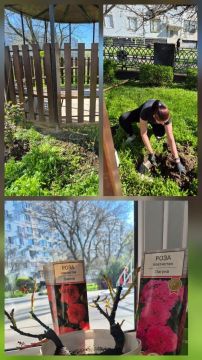 ��.�.�.�.� ����� �������: ��� �������� ����� ���� ���������� ����������