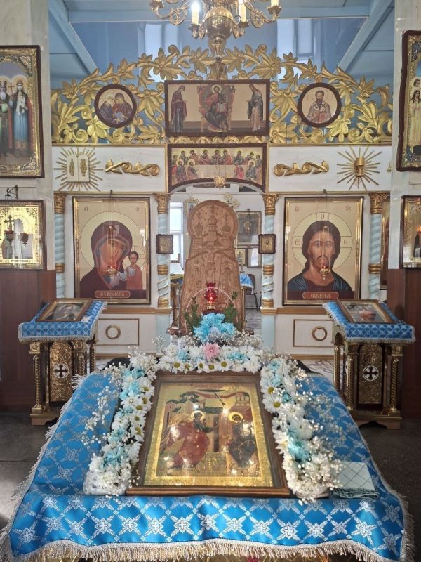 7 ������, � �����-�����-���������� �����, �.����������, ���������� ������������� ������������ � ����� ��������� ������������ ��������� ����������