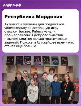 #�����������: ������� �����.������� � ��������� �������